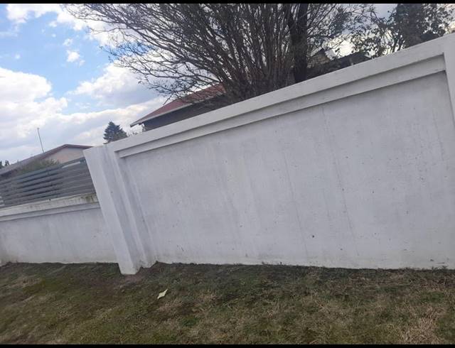 2 BEDROOM HOUSE FOR SALE IN SONLAND PARK